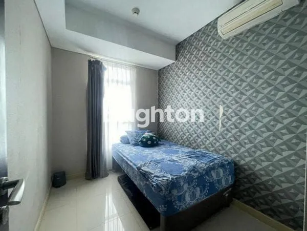 image APARTMEN CANTIK VIEW LAUT, BERADA DI KAWASAN POTENSIAL (2)