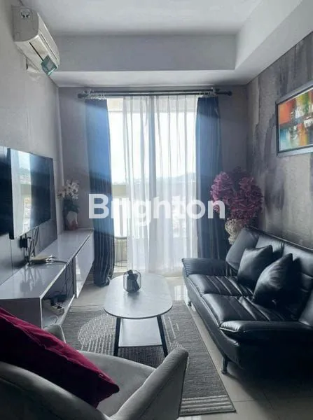 image APARTMEN CANTIK VIEW LAUT, BERADA DI KAWASAN POTENSIAL (5)