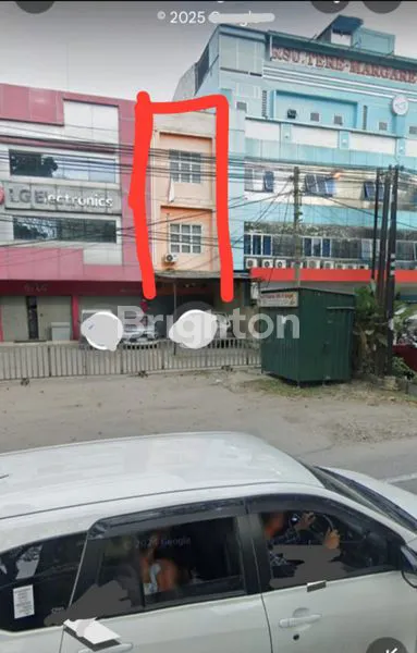 image RUKO JELAS BENEFITNYA GANDA (2)