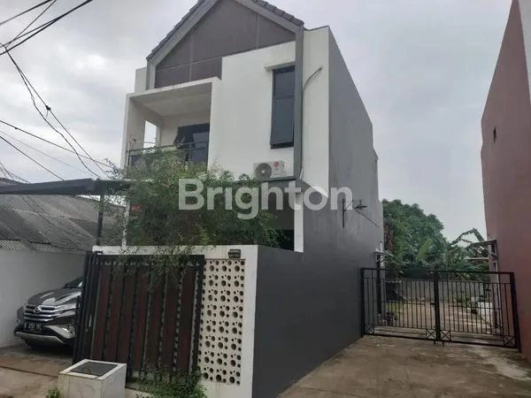 image TURUN HARGA RUMAH CIKEAS (2)