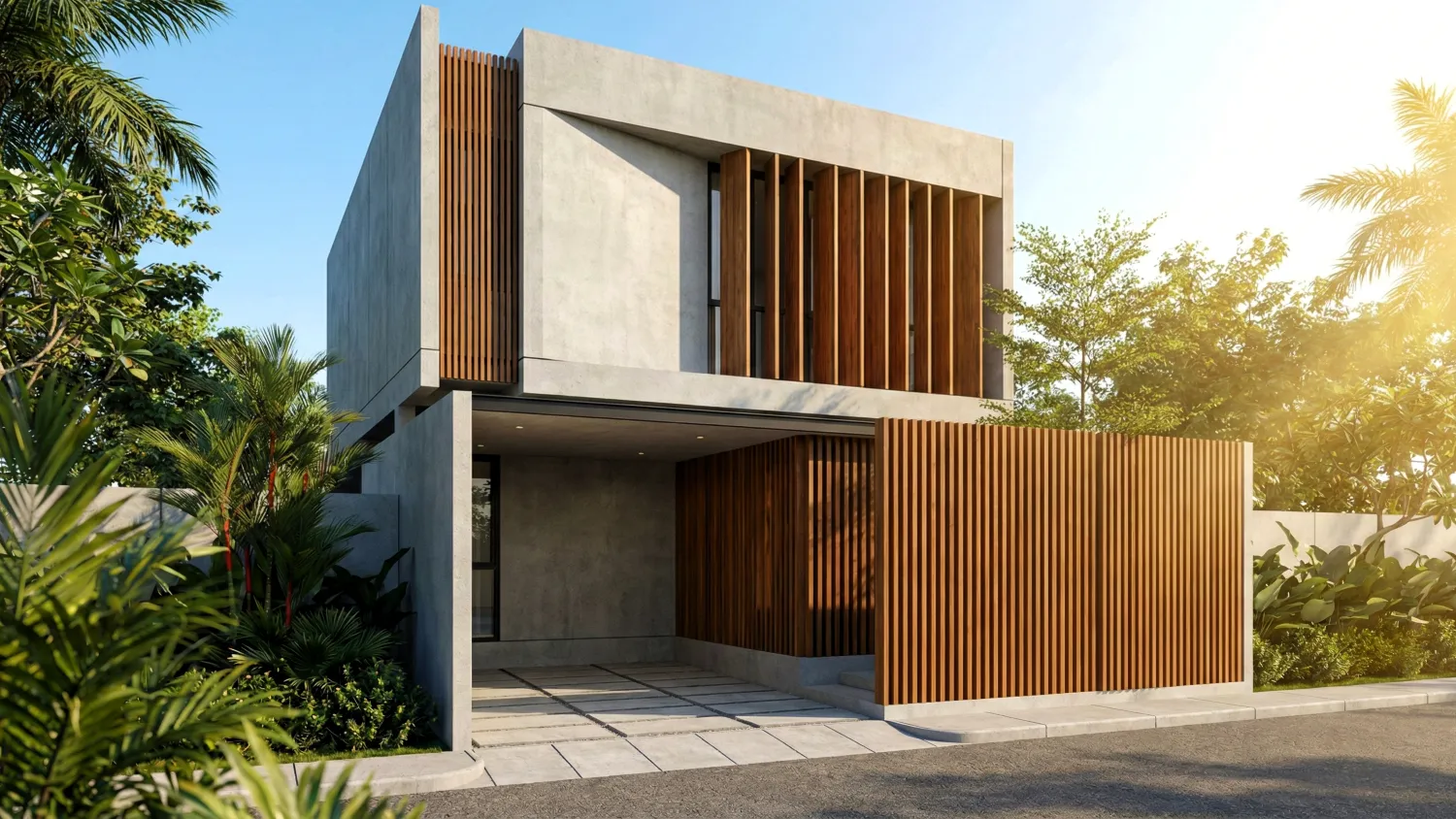 panduan biaya rumah ukuran 5x6 rab minimalis 4 perhitungan rab