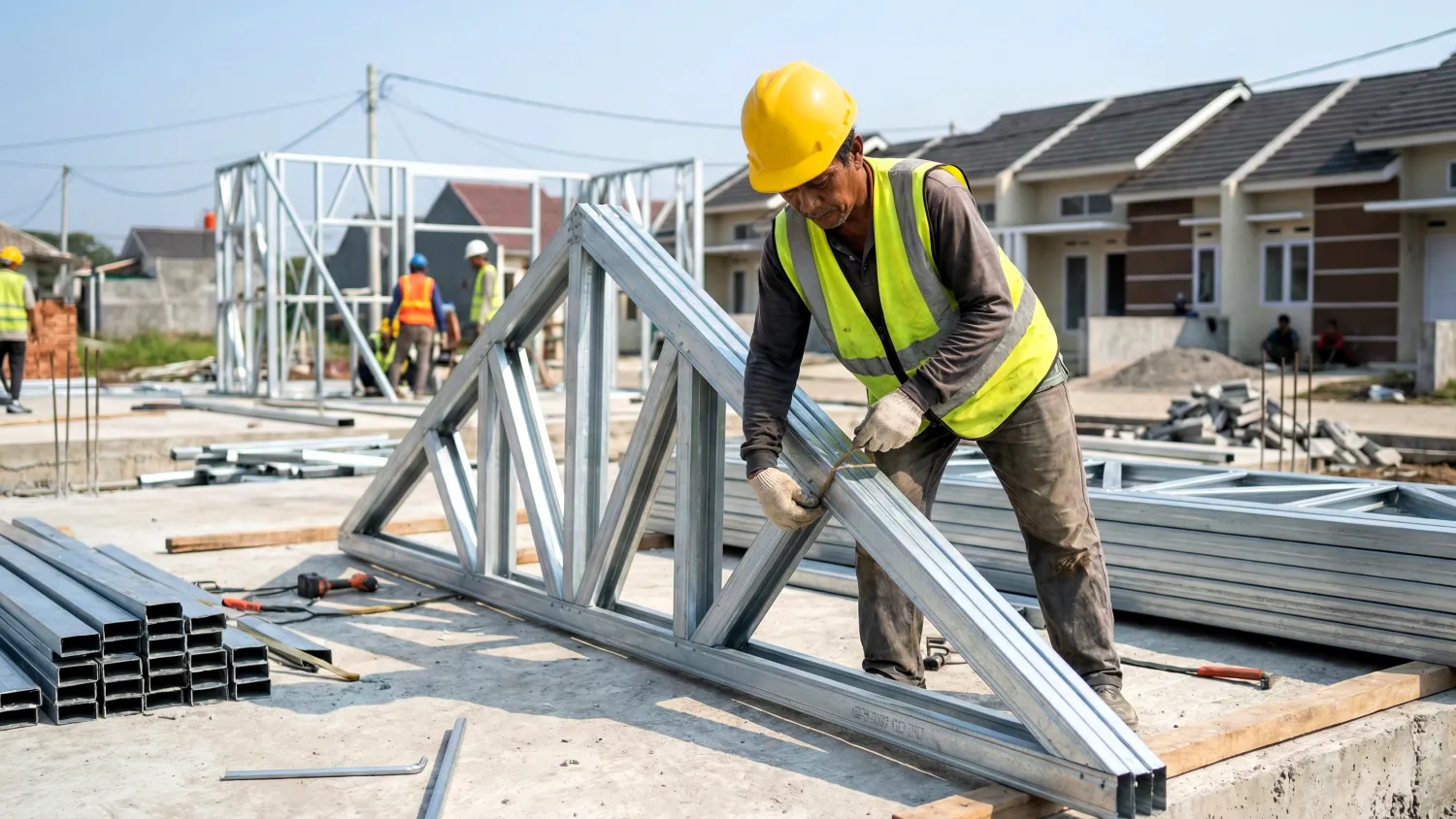 panduan biaya rumah ukuran 5x6 rab minimalis 8 strategi penghematan2