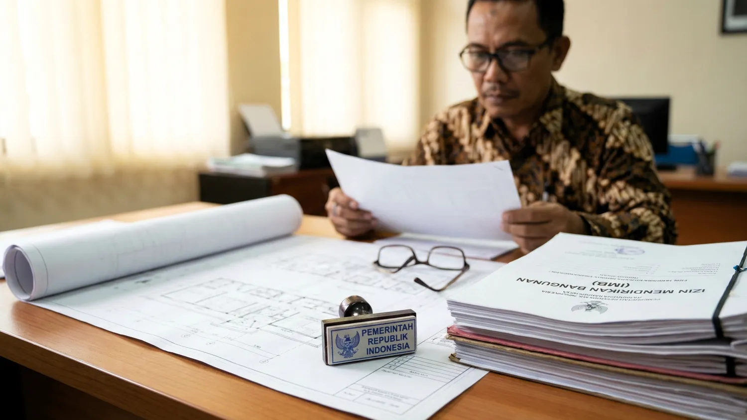 panduan biaya rumah ukuran 5x6 rab minimalis 7 analisis biaya