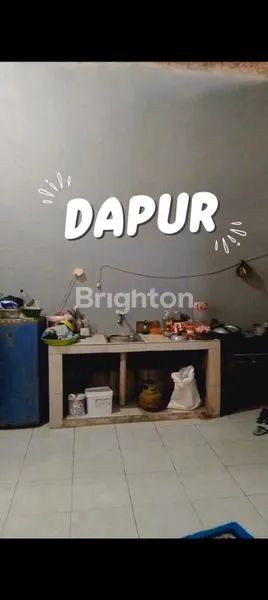 image RUMAH SHM 2KT SIAP HUNI DI MRANGGEN (7)