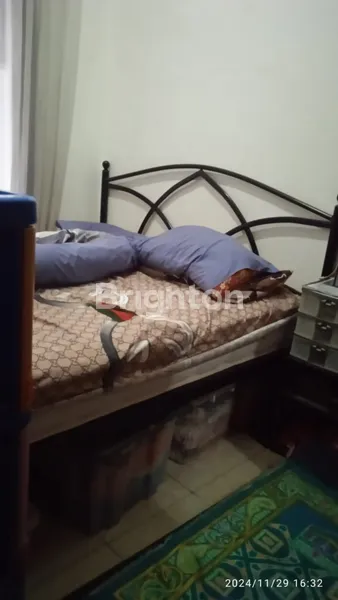 image RUMAH 2 LANTAI RANCAEKEK, DEKAT PESANTREN, LOKASI BAGUS! (2)