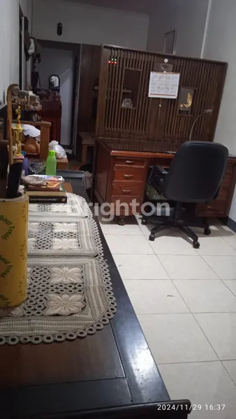 image RUMAH 2 LANTAI RANCAEKEK, DEKAT PESANTREN, LOKASI BAGUS! (3)