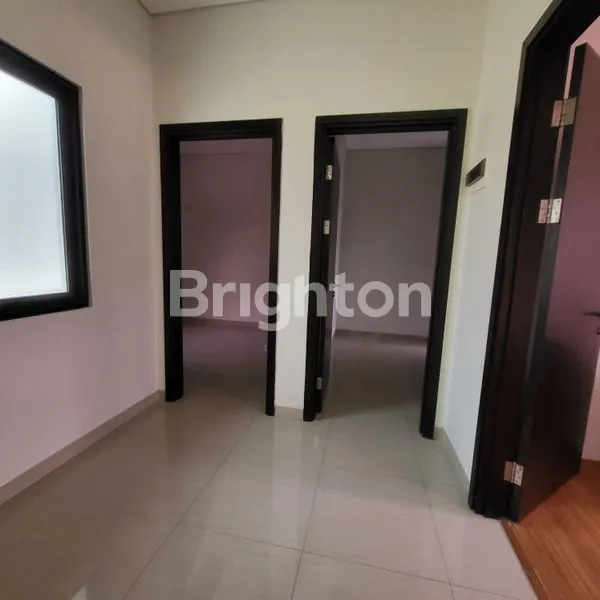 image AMARINE THE MOZIA- RUMAH MODERN SIAP HUNI (5)