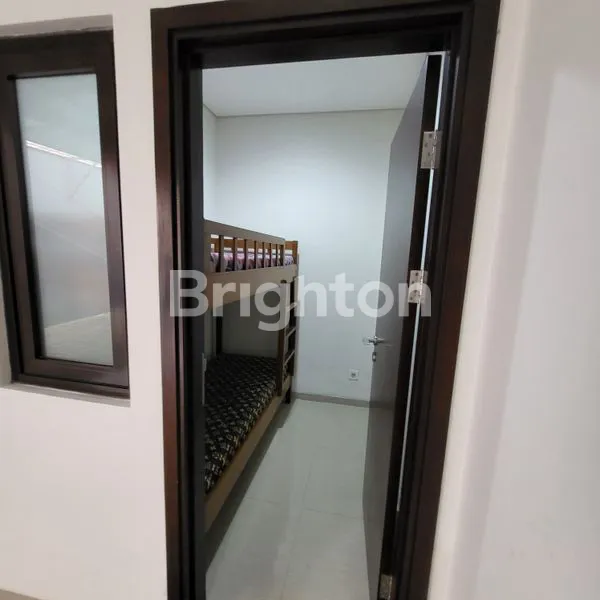 image AMARINE THE MOZIA- RUMAH MODERN SIAP HUNI (6)