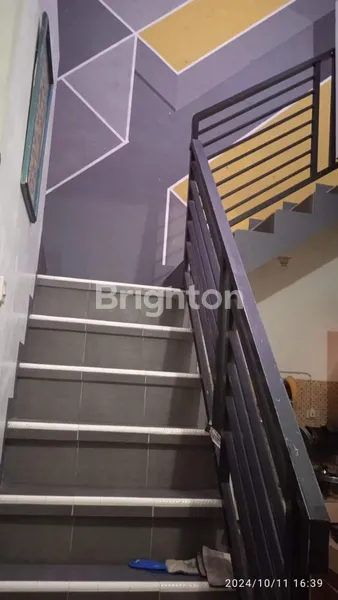 image RUMAH 2 LANTAI RANCAEKEK, DEKAT PESANTREN, LOKASI BAGUS! (4)