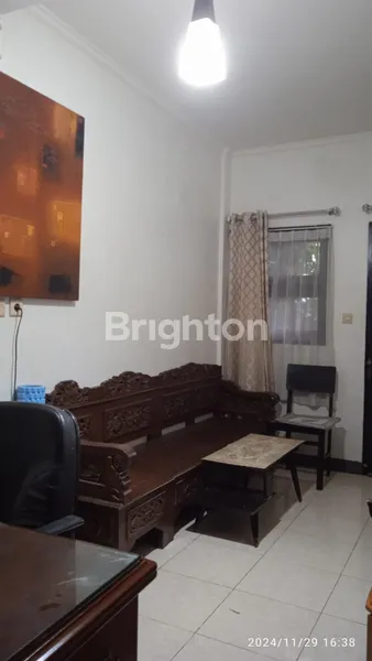 image RUMAH 2 LANTAI RANCAEKEK, DEKAT PESANTREN, LOKASI BAGUS! (5)