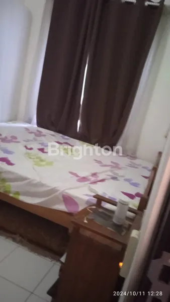 image RUMAH 2 LANTAI RANCAEKEK, DEKAT PESANTREN, LOKASI BAGUS! (6)