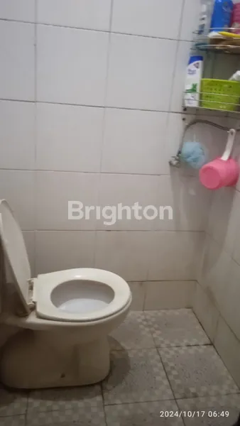 image RUMAH 2 LANTAI RANCAEKEK, DEKAT PESANTREN, LOKASI BAGUS! (8)