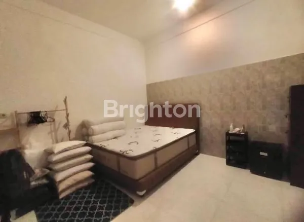 image RUMAH FULLY FURNISHED DI TUNGGAK BINGIN SANUR DENPASAR (4)