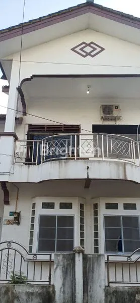 image SIAP HUNI DEKAT PASAR DAN SEKOLAH (2)