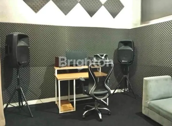 image RUMAH FULLY FURNISHED DI TUNGGAK BINGIN SANUR DENPASAR (5)