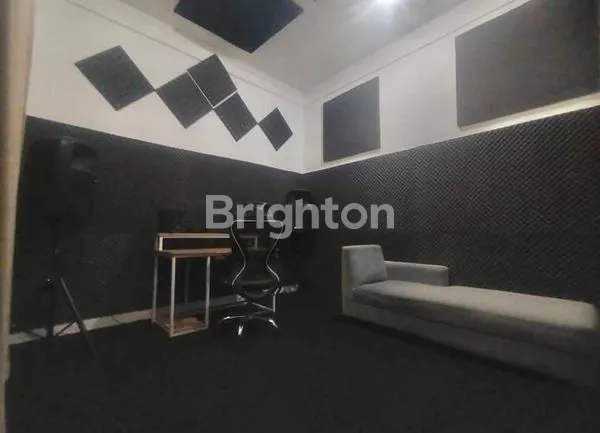 image RUMAH FULLY FURNISHED DI TUNGGAK BINGIN SANUR DENPASAR (7)