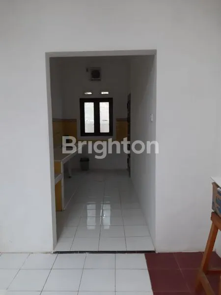 image RUMAH 3 KT DI BANTARAN, LT 150M² HARGA MENARIK (5)