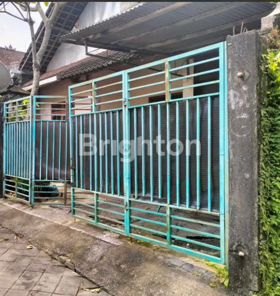 image RUMAH SIAP HUNI DI DALUNG PERMAI (1)