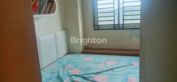 image IMPERIUM 2 UNIT JADI 1 (5)