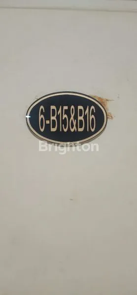 image IMPERIUM 2 UNIT JADI 1 (2)