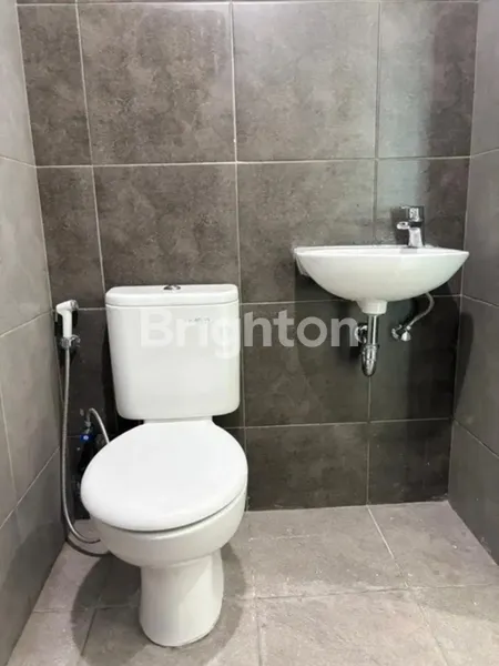 image APARTEMEN WESTOWN VIEW DEKAT ROYAL RESIDENCE, DEKAT RUMAH SAKIT, DEKAT SEKOLAHAN (3)