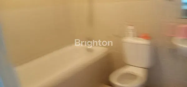 image IMPERIUM 2 UNIT JADI 1 (8)