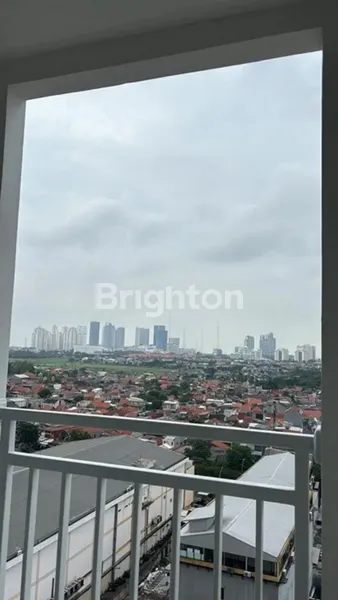 image APARTEMEN WESTOWN VIEW DEKAT ROYAL RESIDENCE, DEKAT RUMAH SAKIT, DEKAT SEKOLAHAN (5)