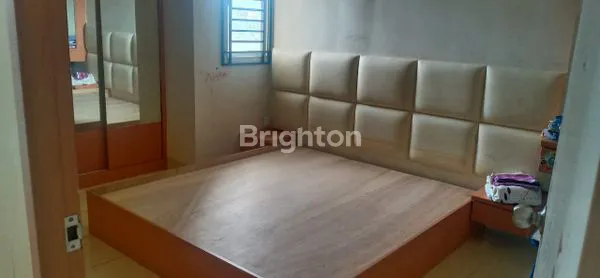 image IMPERIUM 2 UNIT JADI 1 (6)