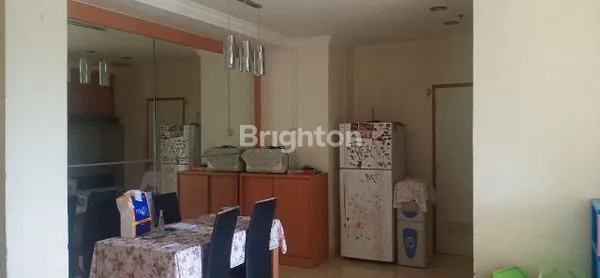 image IMPERIUM 2 UNIT JADI 1 (3)