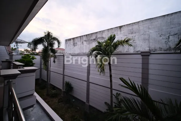 image RUMAH SIAP HUNI LOKASI TAMAN HUNIAN SATELIT 1 !! (2)