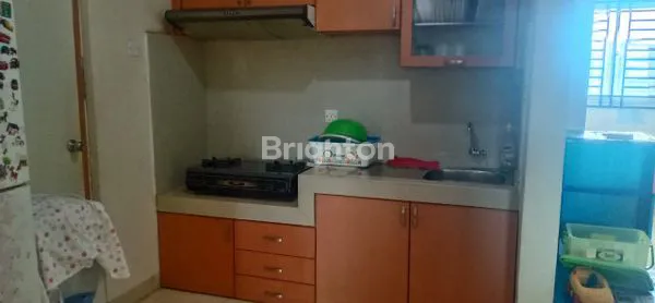 image IMPERIUM 2 UNIT JADI 1 (7)