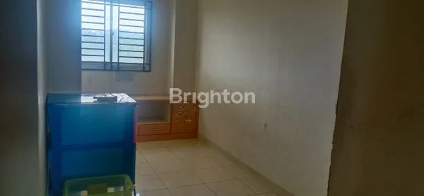 image IMPERIUM 2 UNIT JADI 1 (4)