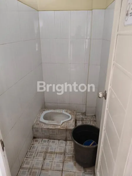 image RUKO STRATEGIS DI PINGGIR JALAN BEKASI (5)