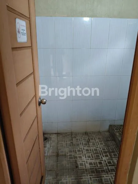 image RUKO STRATEGIS DI PINGGIR JALAN BEKASI (4)