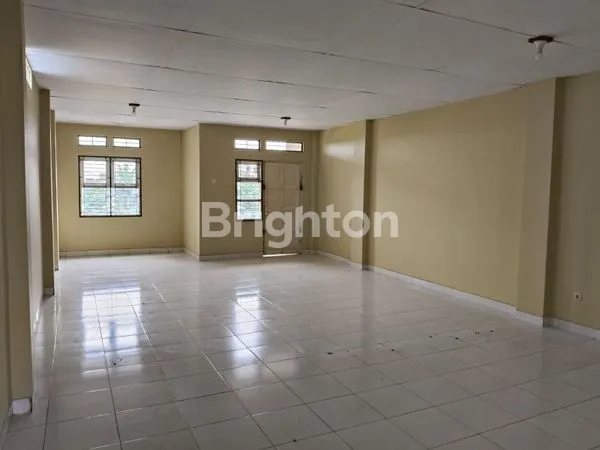 image RUKO STRATEGIS DI PINGGIR JALAN BEKASI (3)