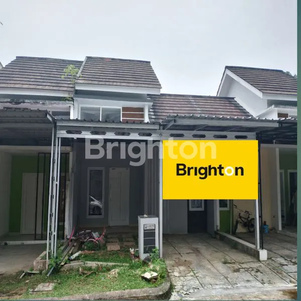 image RUMAH STRATEGIS CITRALAND, 3 KT, HARGA MENARIK (1)