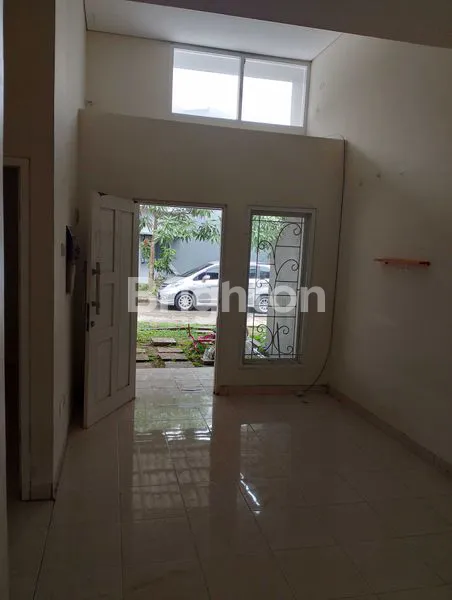 image RUMAH STRATEGIS CITRALAND, 3 KT, HARGA MENARIK (2)