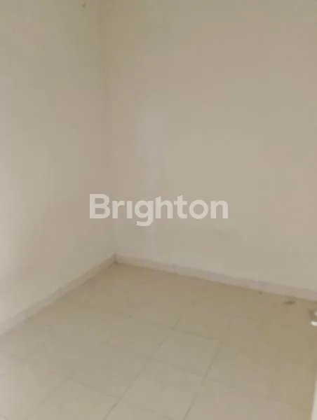 image RUMAH STRATEGIS CITRALAND, 3 KT, HARGA MENARIK (4)