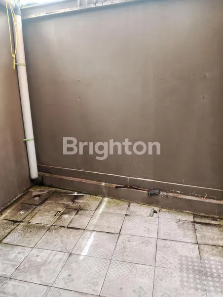 image RUMAH STRATEGIS CITRALAND, 3 KT, HARGA MENARIK (8)