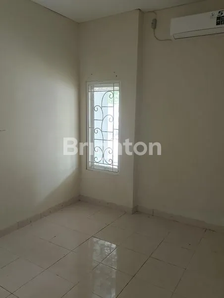 image RUMAH STRATEGIS CITRALAND, 3 KT, HARGA MENARIK (3)