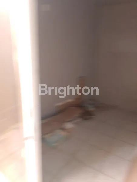 image RUMAH STRATEGIS CITRALAND, 3 KT, HARGA MENARIK (5)