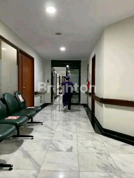 image RUMAH SAKIT MEDISTRA JAKARTA TIPE B (4)