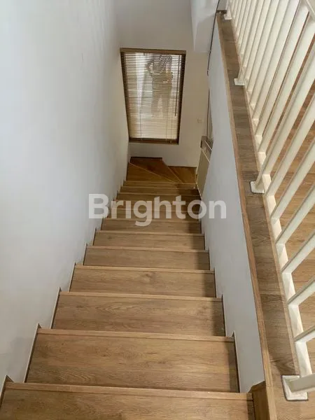 image DIJUAL HUNIAN NYAMAN TYPE SAKURA AREA CISAUK TANGERANG  (2)