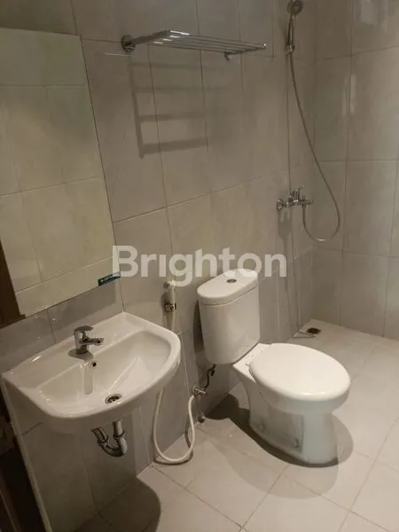 image DIJUAL HUNIAN NYAMAN TYPE SAKURA AREA CISAUK TANGERANG  (5)