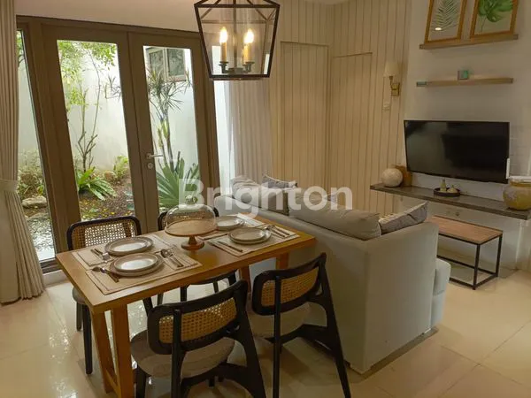 image DIJUAL HUNIAN NYAMAN TYPE SAKURA AREA CISAUK TANGERANG  (3)