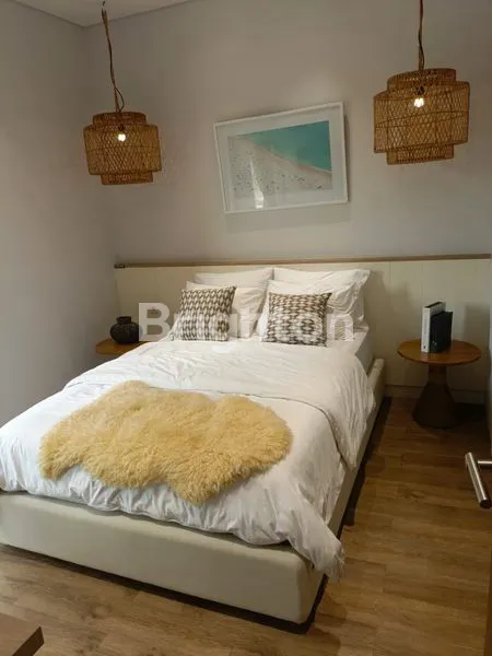 image DIJUAL HUNIAN NYAMAN TYPE SAKURA AREA CISAUK TANGERANG  (4)