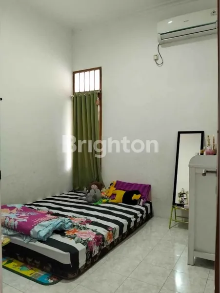 image RUMAH SIAP HUNI RUNGKUT DEKAT UPN DAN MERR (3)