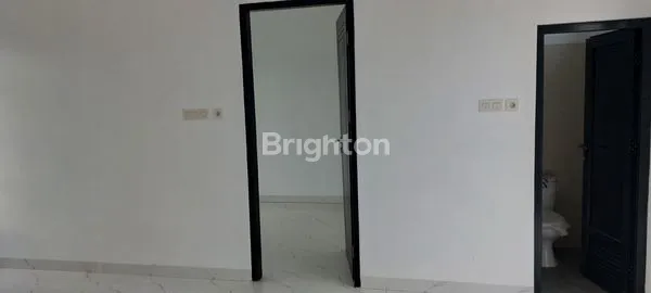 image RUMAH MINIMALIS (4)