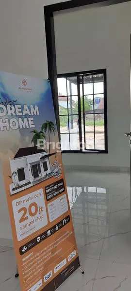 image RUMAH MINIMALIS (2)