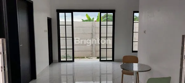 image RUMAH MINIMALIS (3)